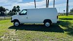 Used 2008 Ford E-150 Upfitted Cargo Van for sale #A51916 - photo 12