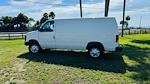 Used 2008 Ford E-150 Upfitted Cargo Van for sale #A51916 - photo 13