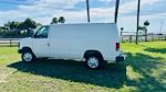 Used 2008 Ford E-150 Upfitted Cargo Van for sale #A51916 - photo 14