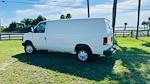 Used 2008 Ford E-150 Upfitted Cargo Van for sale #A51916 - photo 15