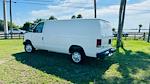 Used 2008 Ford E-150 Upfitted Cargo Van for sale #A51916 - photo 16
