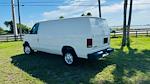 Used 2008 Ford E-150 Upfitted Cargo Van for sale #A51916 - photo 17
