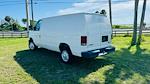 Used 2008 Ford E-150 Upfitted Cargo Van for sale #A51916 - photo 18