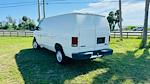 Used 2008 Ford E-150 Upfitted Cargo Van for sale #A51916 - photo 19