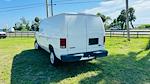 Used 2008 Ford E-150 Upfitted Cargo Van for sale #A51916 - photo 3