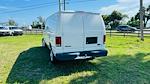 Used 2008 Ford E-150 Upfitted Cargo Van for sale #A51916 - photo 20