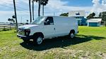 Used 2008 Ford E-150 Upfitted Cargo Van for sale #A51916 - photo 4