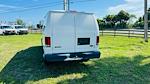Used 2008 Ford E-150 Upfitted Cargo Van for sale #A51916 - photo 21