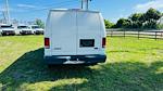 Used 2008 Ford E-150 Upfitted Cargo Van for sale #A51916 - photo 22