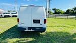 Used 2008 Ford E-150 Upfitted Cargo Van for sale #A51916 - photo 23