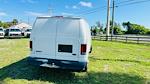Used 2008 Ford E-150 Upfitted Cargo Van for sale #A51916 - photo 24