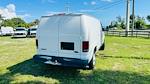 Used 2008 Ford E-150 Upfitted Cargo Van for sale #A51916 - photo 25