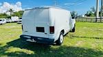 Used 2008 Ford E-150 Upfitted Cargo Van for sale #A51916 - photo 26