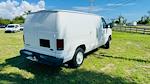 Used 2008 Ford E-150 Upfitted Cargo Van for sale #A51916 - photo 27