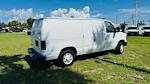 Used 2008 Ford E-150 Upfitted Cargo Van for sale #A51916 - photo 28