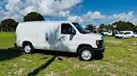 Used 2008 Ford E-150 Upfitted Cargo Van for sale #A51916 - photo 30