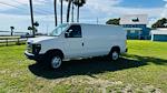 Used 2008 Ford E-150 Upfitted Cargo Van for sale #A51916 - photo 5