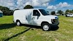 Used 2008 Ford E-150 Upfitted Cargo Van for sale #A51916 - photo 31