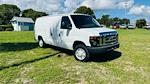 Used 2008 Ford E-150 Upfitted Cargo Van for sale #A51916 - photo 33
