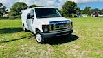 Used 2008 Ford E-150 Upfitted Cargo Van for sale #A51916 - photo 35