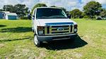 Used 2008 Ford E-150 Upfitted Cargo Van for sale #A51916 - photo 36
