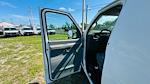 Used 2008 Ford E-150 Upfitted Cargo Van for sale #A51916 - photo 38