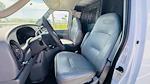 Used 2008 Ford E-150 Upfitted Cargo Van for sale #A51916 - photo 39