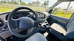 Used 2008 Ford E-150 Upfitted Cargo Van for sale #A51916 - photo 40