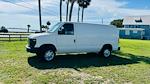 Used 2008 Ford E-150 Upfitted Cargo Van for sale #A51916 - photo 6