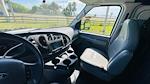 Used 2008 Ford E-150 Upfitted Cargo Van for sale #A51916 - photo 41