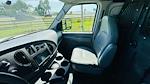 Used 2008 Ford E-150 Upfitted Cargo Van for sale #A51916 - photo 42