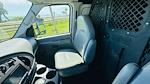 Used 2008 Ford E-150 Upfitted Cargo Van for sale #A51916 - photo 43