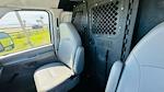 Used 2008 Ford E-150 Upfitted Cargo Van for sale #A51916 - photo 44