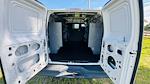 Used 2008 Ford E-150 Upfitted Cargo Van for sale #A51916 - photo 2