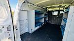 Used 2008 Ford E-150 Upfitted Cargo Van for sale #A51916 - photo 45