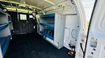 Used 2008 Ford E-150 Upfitted Cargo Van for sale #A51916 - photo 46