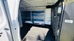 Used 2008 Ford E-150 Upfitted Cargo Van for sale #A51916 - photo 47