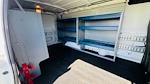 Used 2008 Ford E-150 Upfitted Cargo Van for sale #A51916 - photo 48