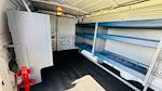 Used 2008 Ford E-150 Upfitted Cargo Van for sale #A51916 - photo 49