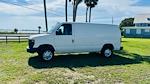 Used 2008 Ford E-150 Upfitted Cargo Van for sale #A51916 - photo 7