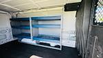Used 2008 Ford E-150 Upfitted Cargo Van for sale #A51916 - photo 50
