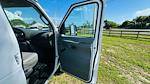 Used 2008 Ford E-150 Upfitted Cargo Van for sale #A51916 - photo 51