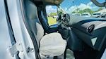Used 2008 Ford E-150 Upfitted Cargo Van for sale #A51916 - photo 52