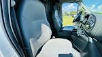 Used 2008 Ford E-150 Upfitted Cargo Van for sale #A51916 - photo 53