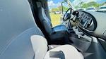 Used 2008 Ford E-150 Upfitted Cargo Van for sale #A51916 - photo 54