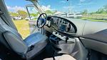 Used 2008 Ford E-150 Upfitted Cargo Van for sale #A51916 - photo 55