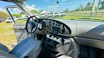 Used 2008 Ford E-150 Upfitted Cargo Van for sale #A51916 - photo 56