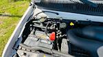 Used 2008 Ford E-150 Upfitted Cargo Van for sale #A51916 - photo 58