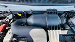 Used 2008 Ford E-150 Upfitted Cargo Van for sale #A51916 - photo 59