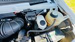 Used 2008 Ford E-150 Upfitted Cargo Van for sale #A51916 - photo 61